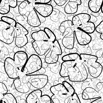 89 2_generated