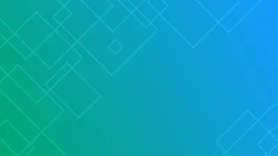Background_design_(9)