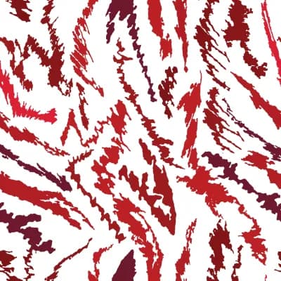 Patt_121__generated