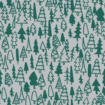 Forest3_generated